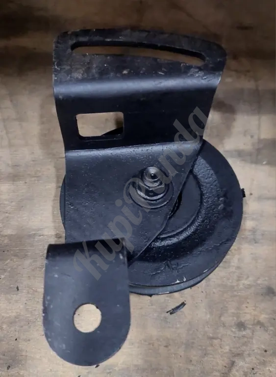 Запчасти для ГАЗ, ВАЗ, УАЗ, разные модели