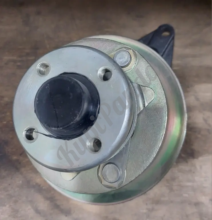 Запчасти для ГАЗ, ВАЗ, УАЗ, разные модели