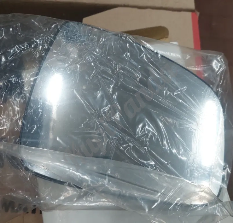 Запчасти для ГАЗ, ВАЗ, УАЗ, разные модели1