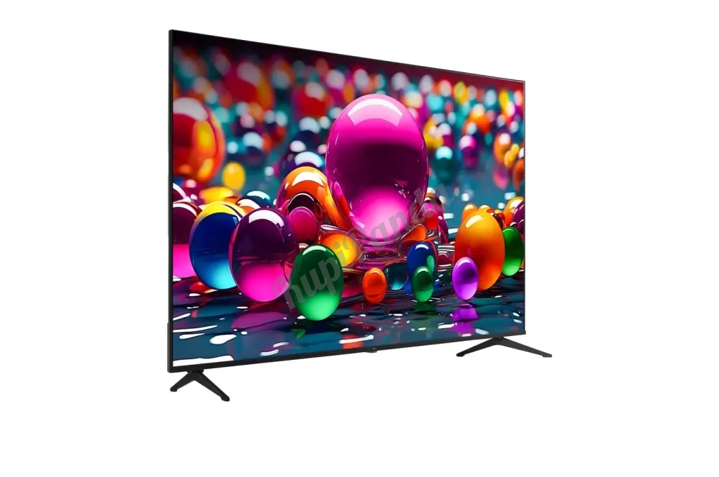 Телевизор LG SMART tv 43 Новый