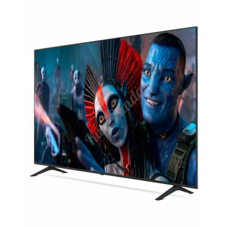 Телевизор LG SMART tv 43 Новый
