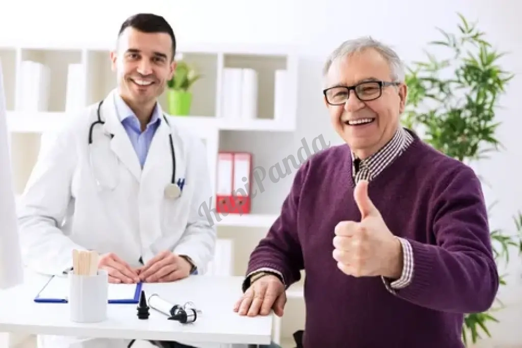 Гемосорбция: эффективный способ очистки крови от вредных веществ