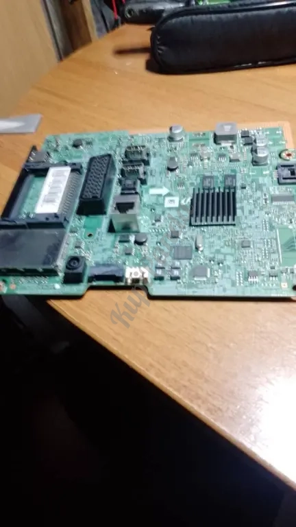 Запчасти от телевизора Samsung UE32J4500AK