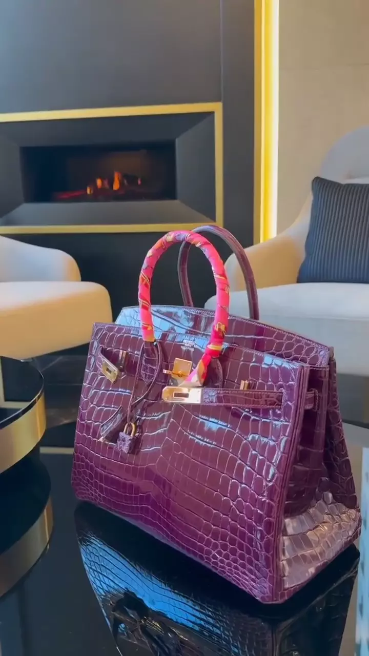 Сумка женская Hermes 35 cm