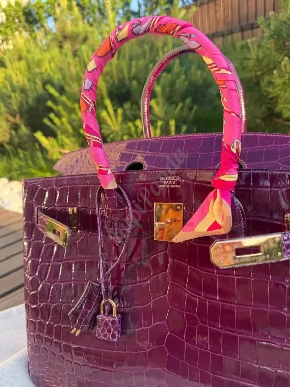 Сумка женская Hermes 35 cm