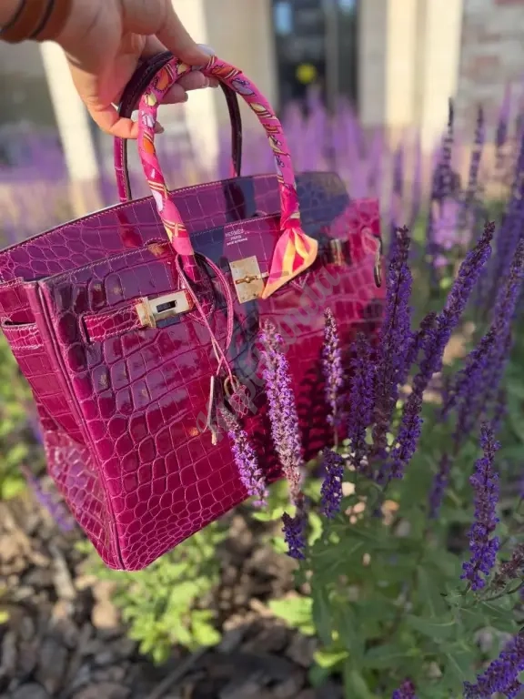 Сумка женская Hermes 35 cm