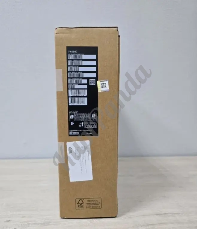 Ноутбук игровой ASUS TUF Gaming FX608JP-RV018