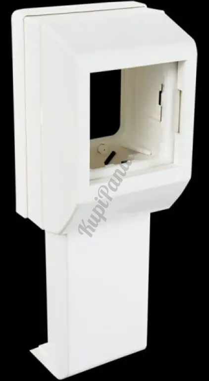 Рамки фирмы Legrand