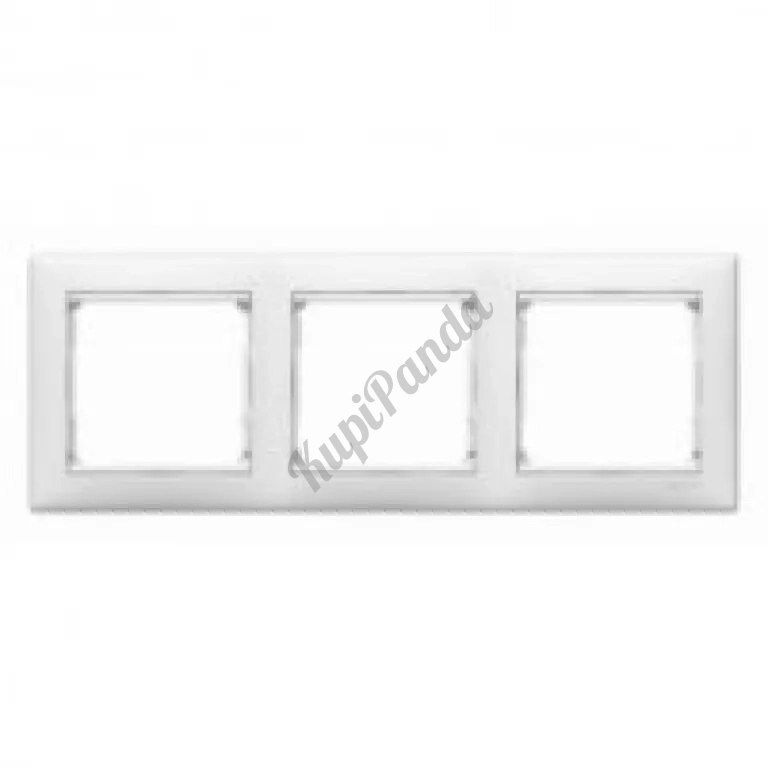 Рамки фирмы Legrand