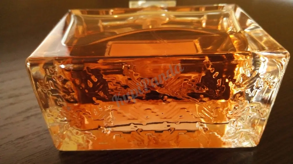 Miss dior absolutely blooming 2020 г.в. 50 ml edp.