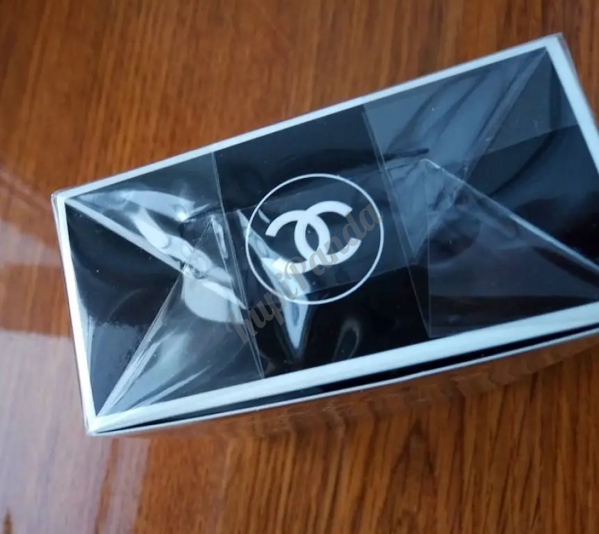 Egoiste pour homme Chanel Оригинал 2024 г.в.