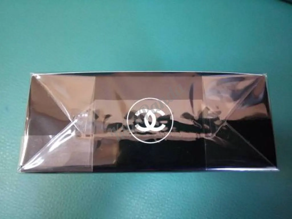 Bleu De Chanel Eau de Parfum Оригинал 2023