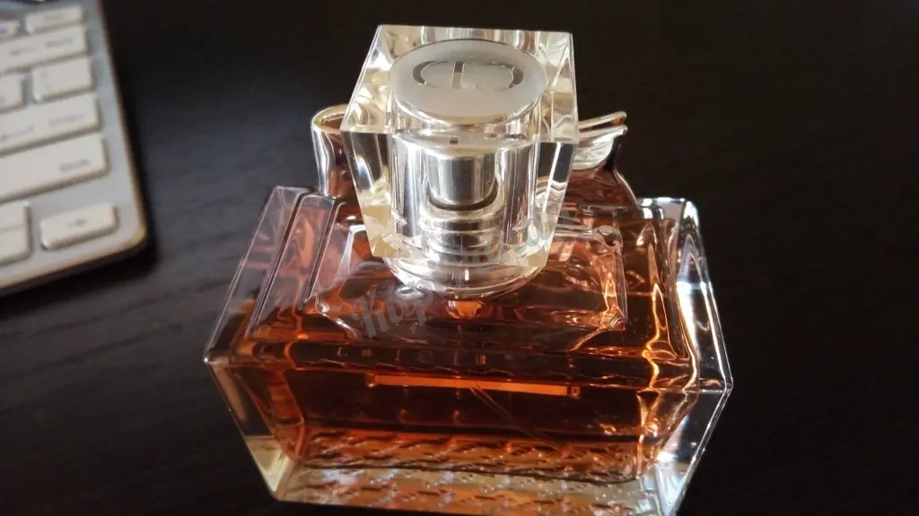 Miss dior absolutely blooming 2020 г.в. 50 ml edp.