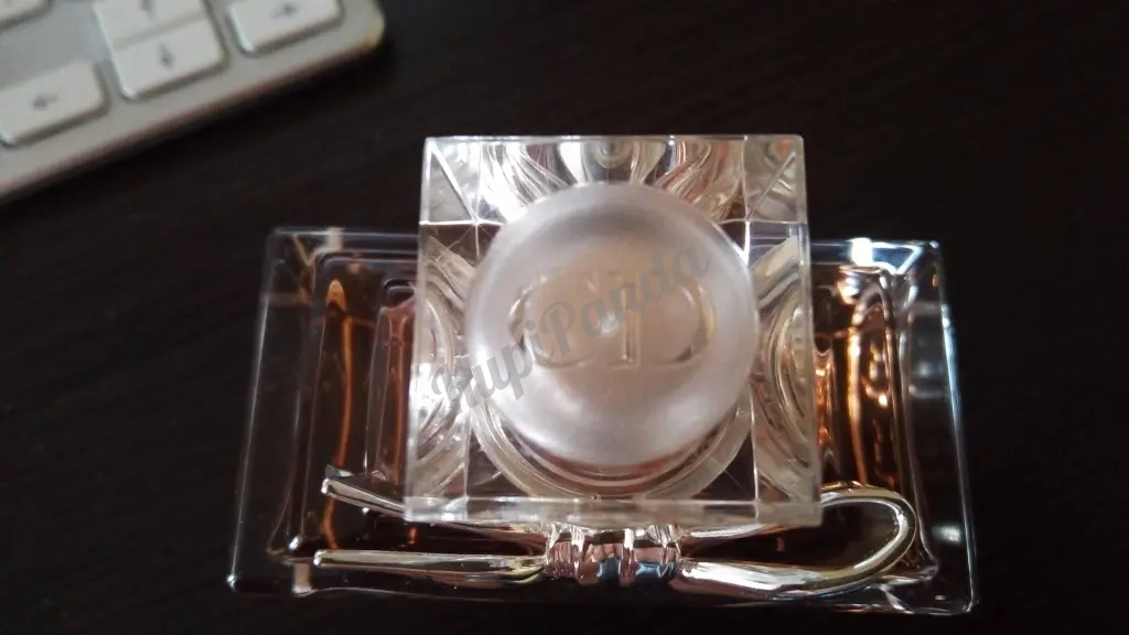 Miss dior absolutely blooming 2020 г.в. 50 ml edp.