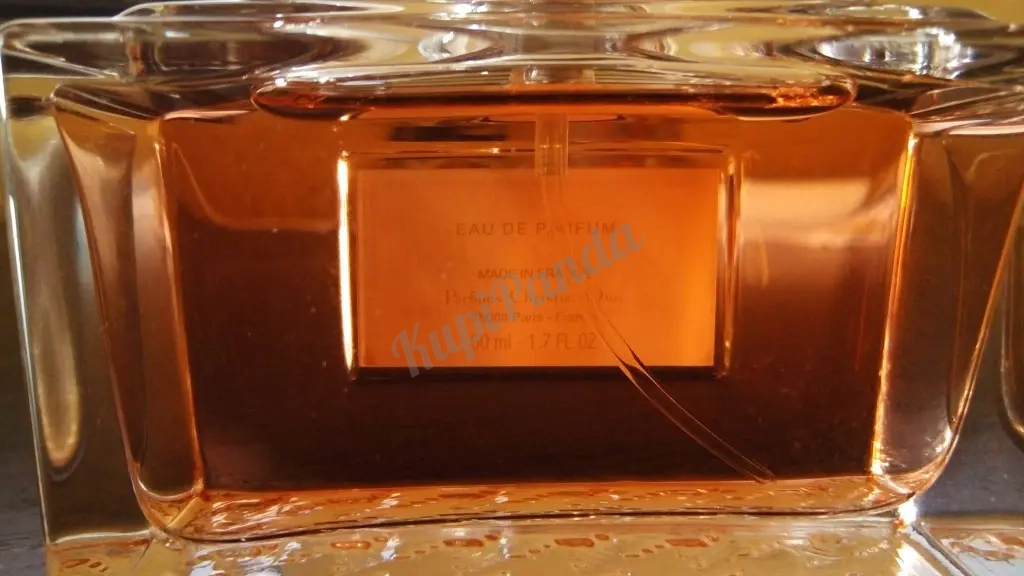 Miss dior absolutely blooming 2020 г.в. 50 ml edp.