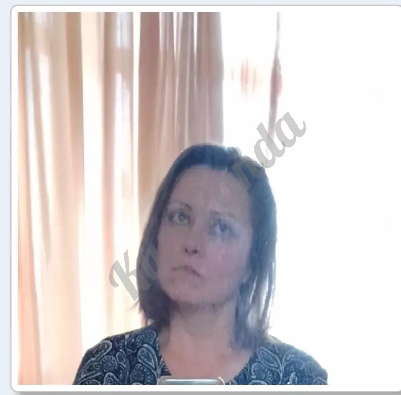 Услуги сиделки приходящей