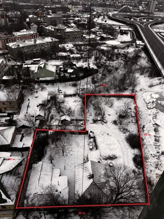 🔥 УНИКАЛЬНОЕ ПРЕДЛОЖЕНИЕ В ЦЕНТРЕ ЛУГАНСКА! 🔥