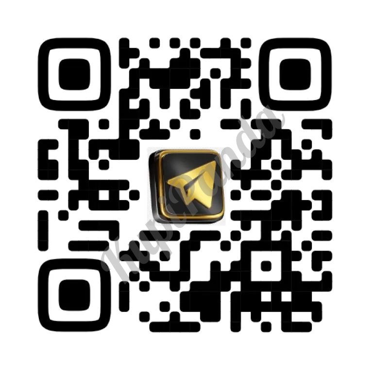 Септика под ключ!