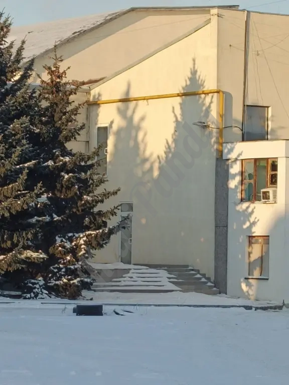 ❗Аренда офиса 750 м²❗