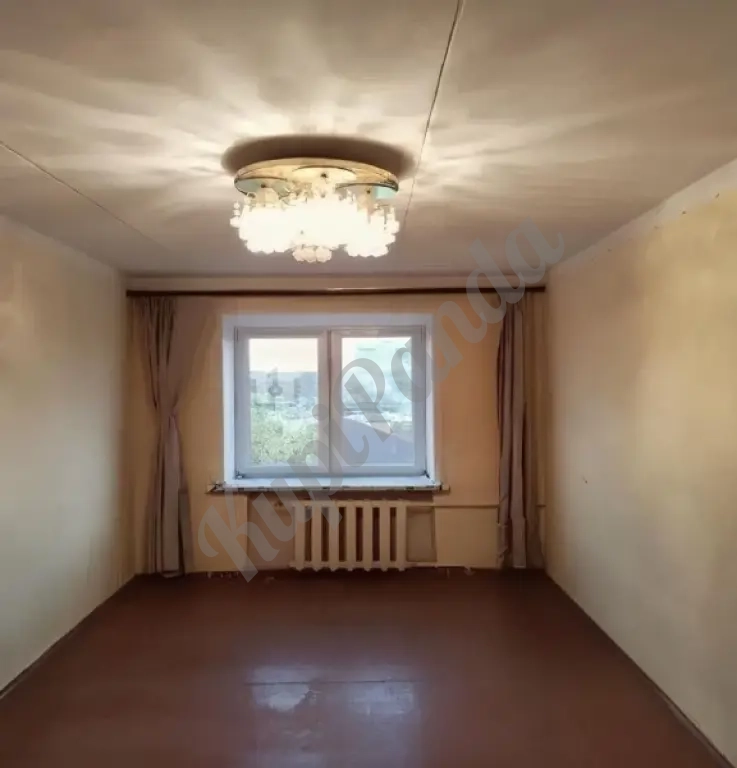 4-к. квартира, 76 м², 5/5 эт.