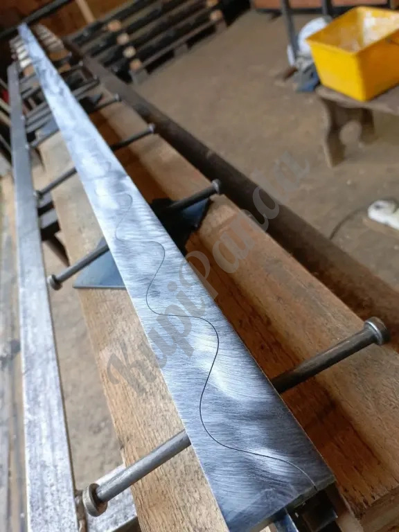 Вы знаете про несъемную опалубку Peikko (Пейкко), теперь в России есть REINFORCE JOINT JH