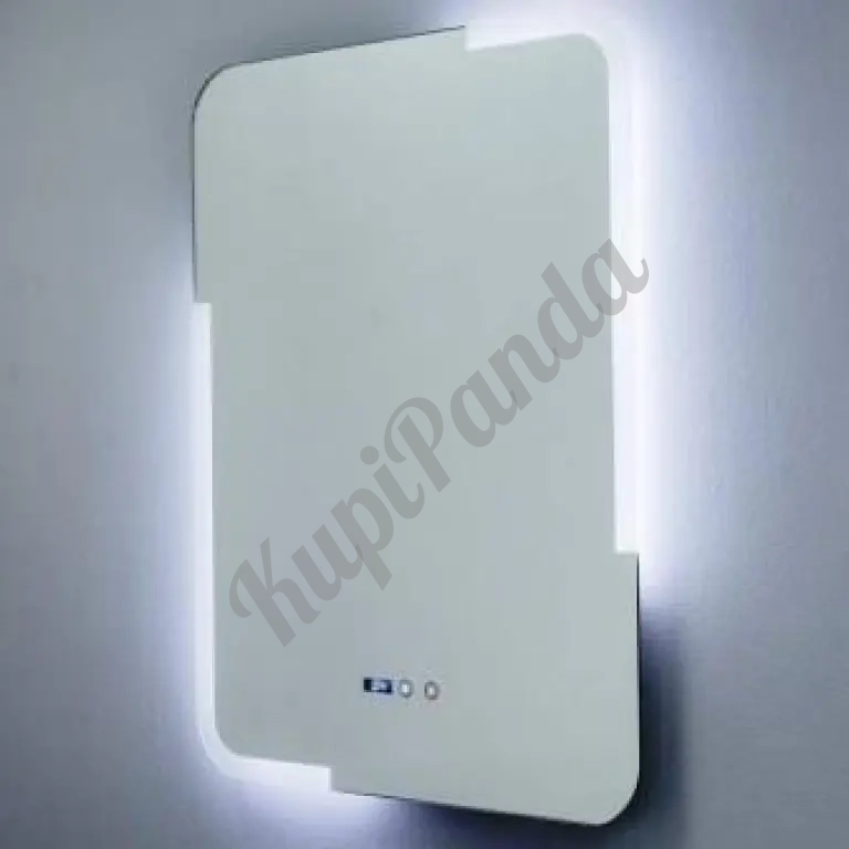 Зеркала с LED подсветкой от производителя