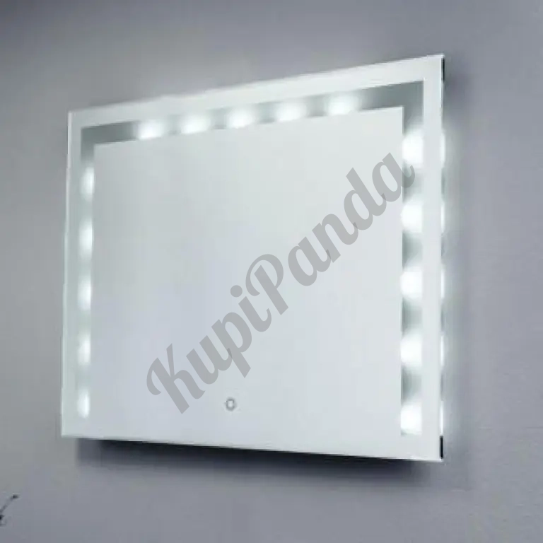 Зеркала с LED подсветкой от производителя