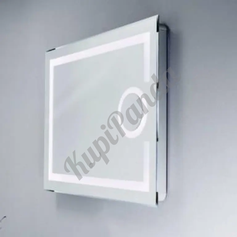 Зеркала с LED подсветкой от производителя