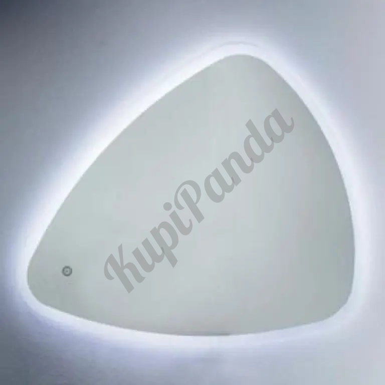 Зеркала с LED подсветкой от производителя