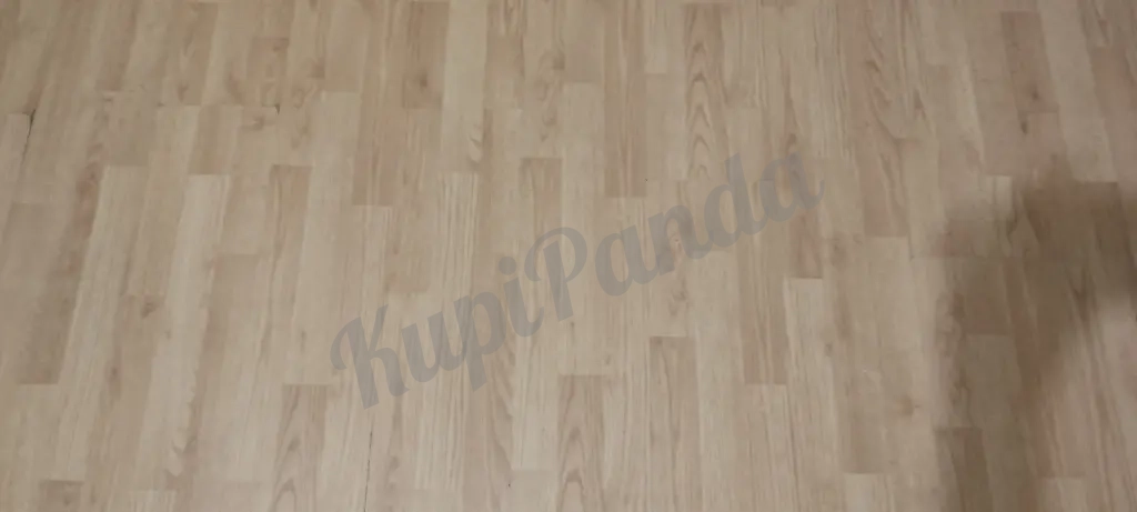 Ламинат б/у 11м2