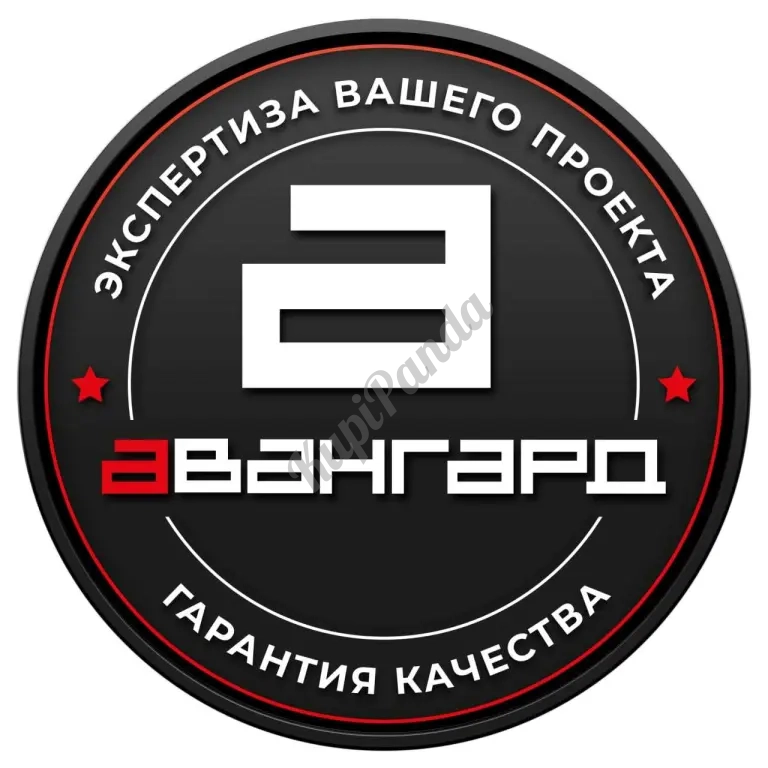 Сервис экспертной проверки и сопровождения мебельных проектов