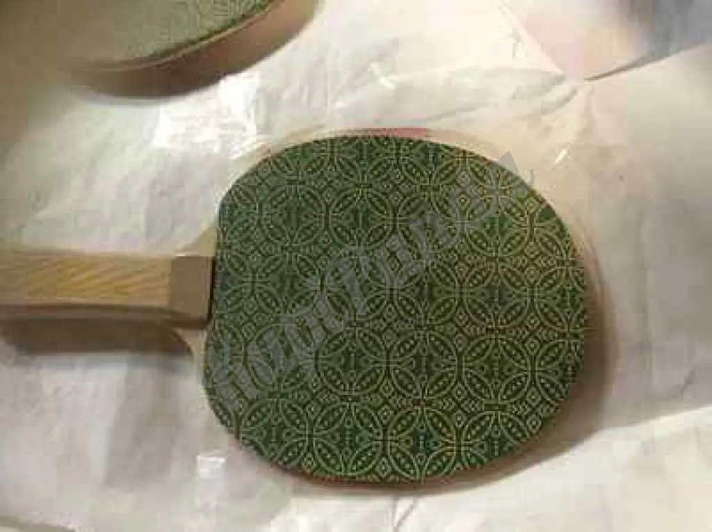 Нанесение логотипа и брендирование спортивной продукции