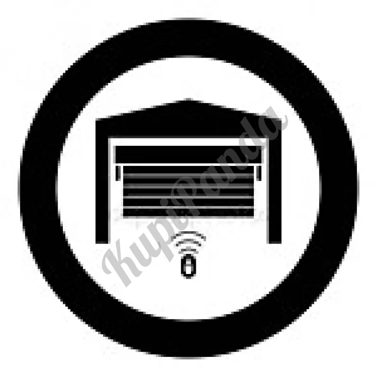 Ворота автоматические - Рольставни - Привода для ворот - Завесы ПВХ - Комплекты для откатных ворот