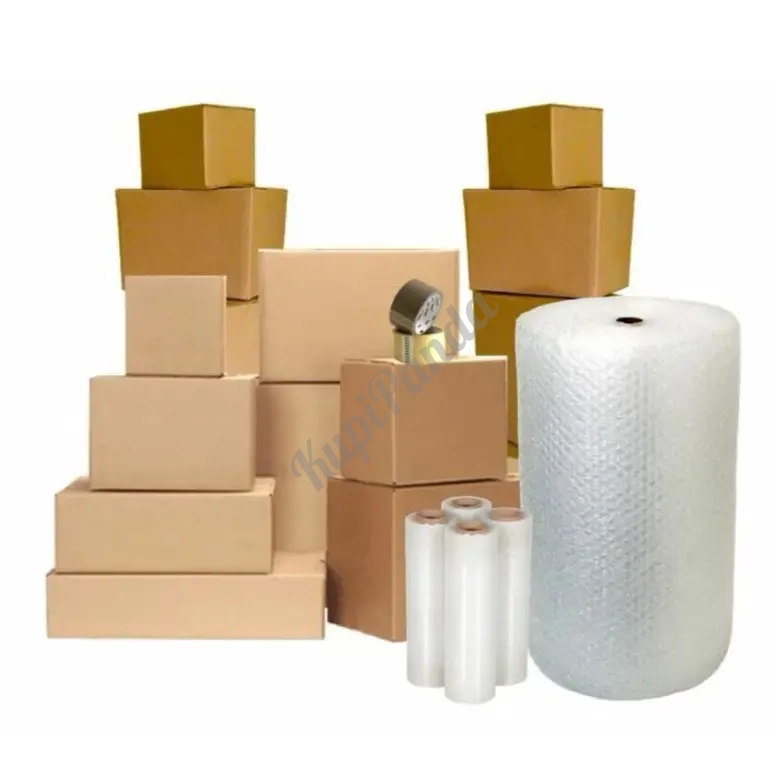 Вакуумные пакеты для хранения вещей