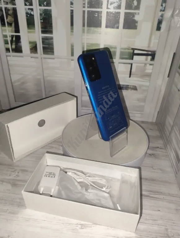 Смартфон Note 30 новинка