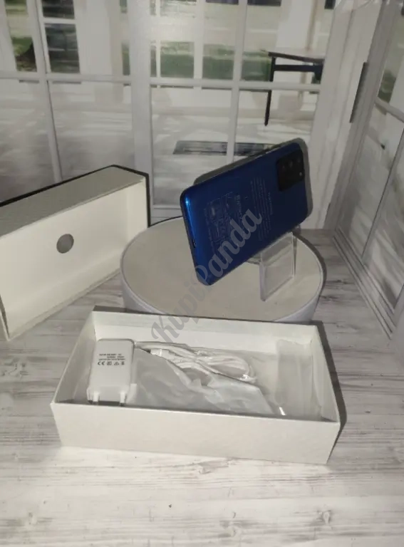 Смартфон Note 30 новинка