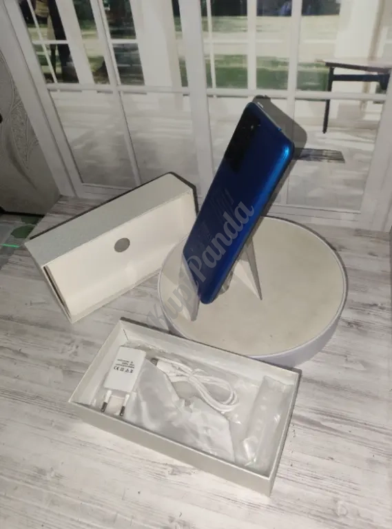 Смартфон Note 30 новинка