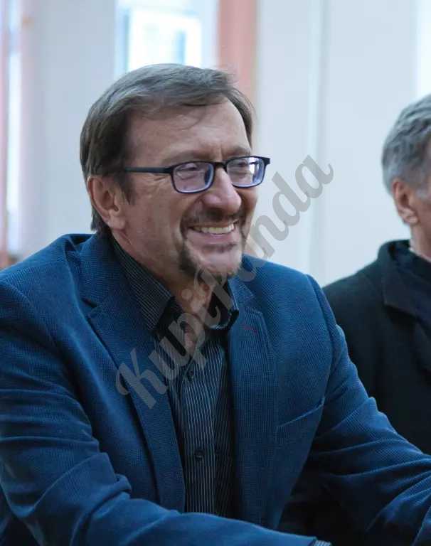 Консултация ПСИХОЛОГА