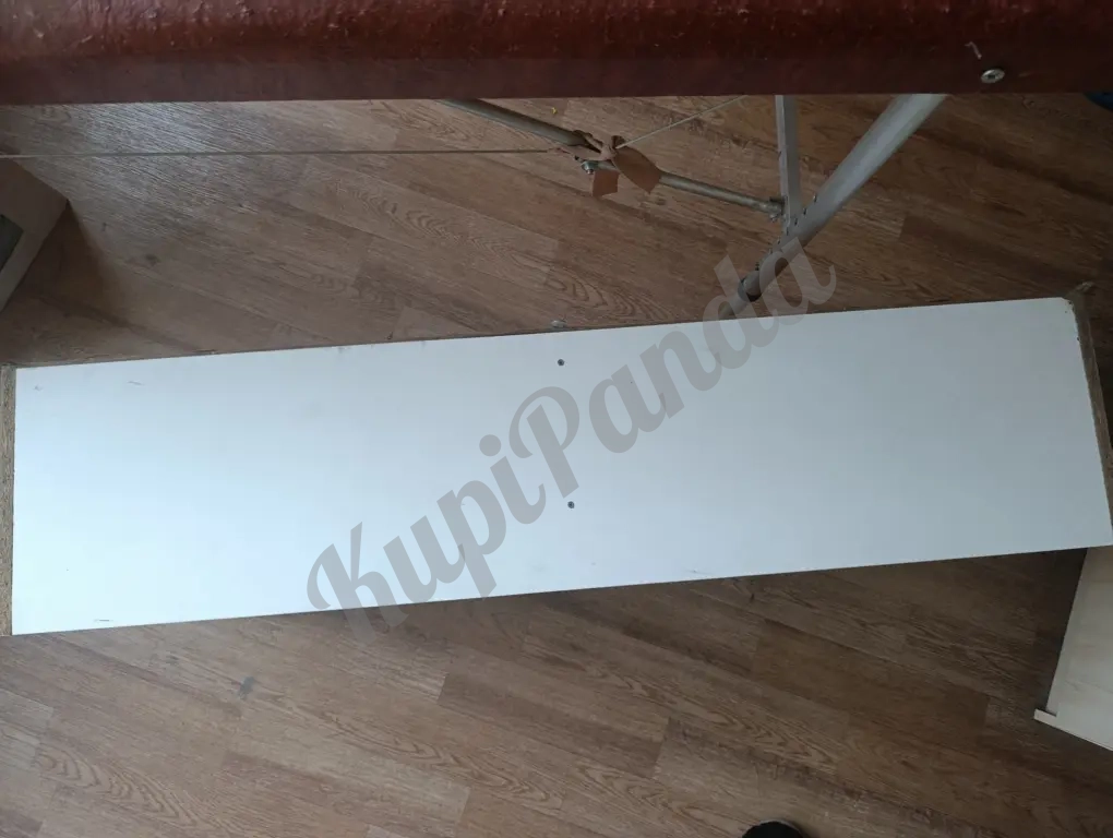 Продам настенные полку. Самовывоз