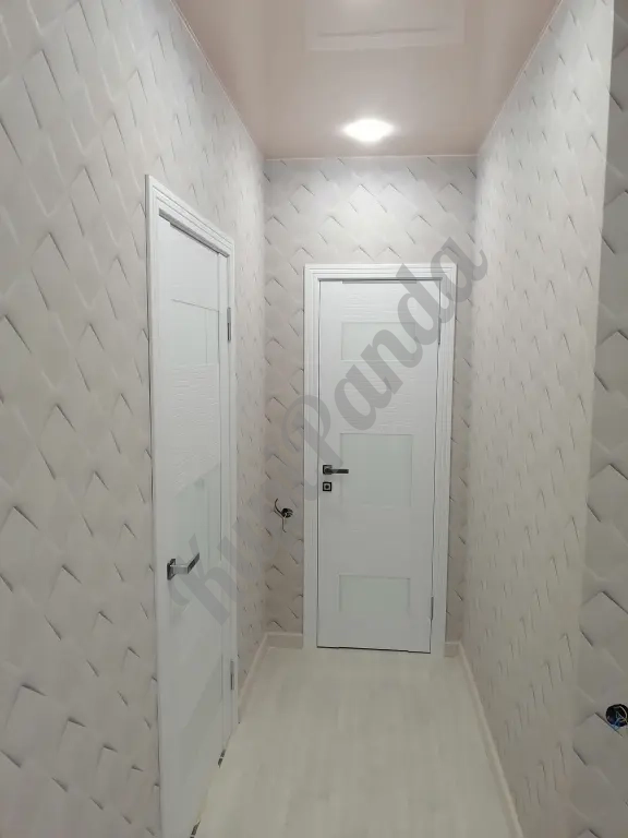 Поклейка обоев, укладка ламината, теплый пол в Армавире