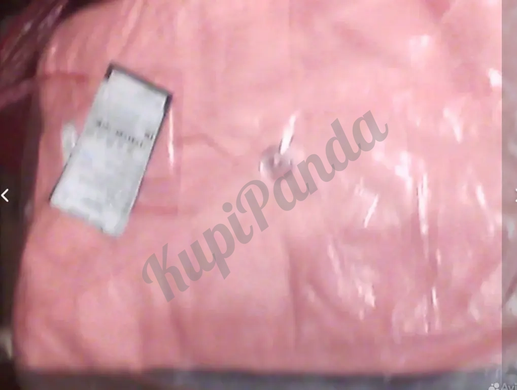 новые медицинские халаты