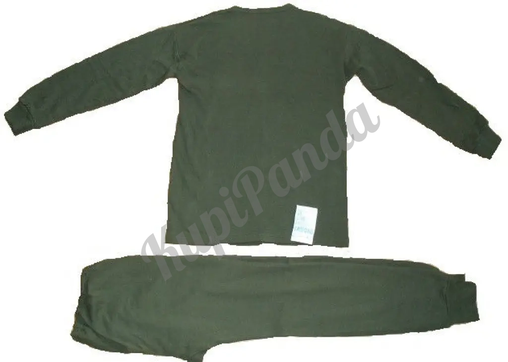 новое нательное белье летнее