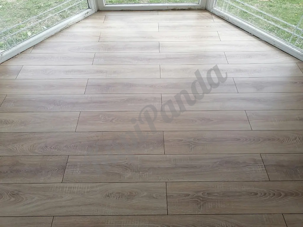 Поклейка обоев, укладка ламината, теплый пол в Армавире