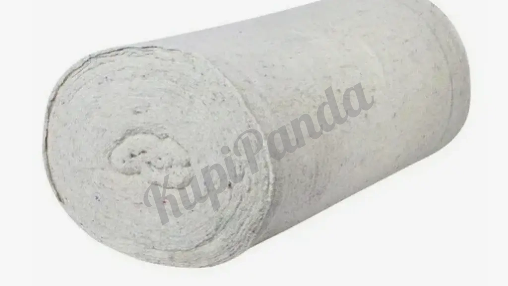 тряпка для пола