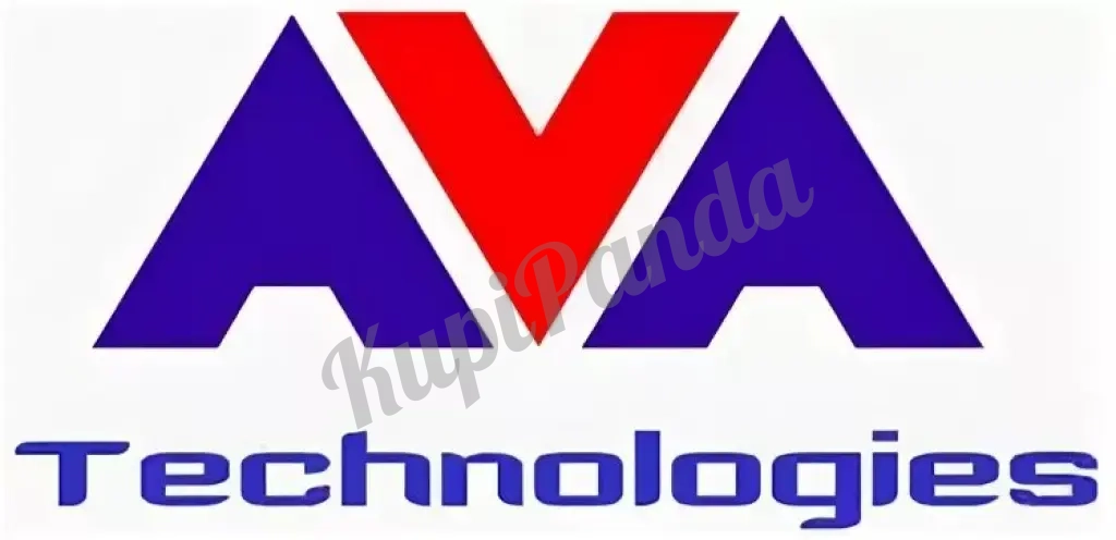 AVA Technologies