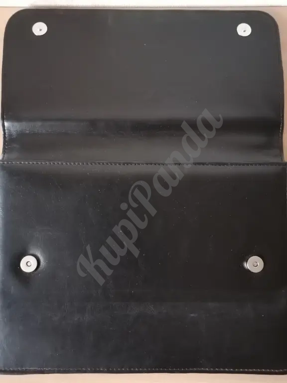 Папка для бумаг и документов