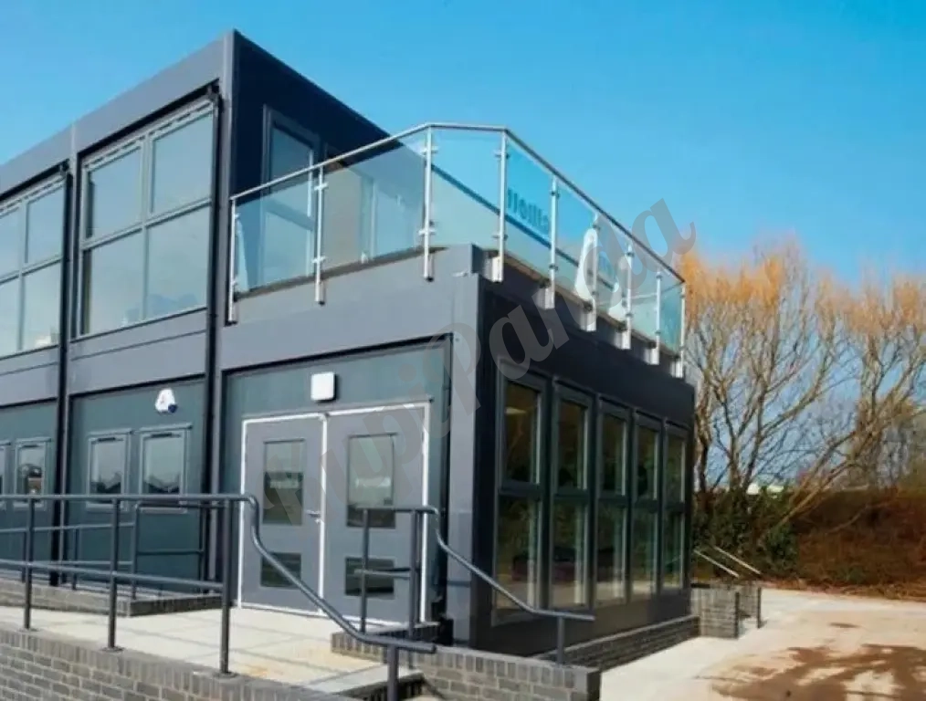 Помещение 100 кв.м. под столовую на 1-й линии. От собственника