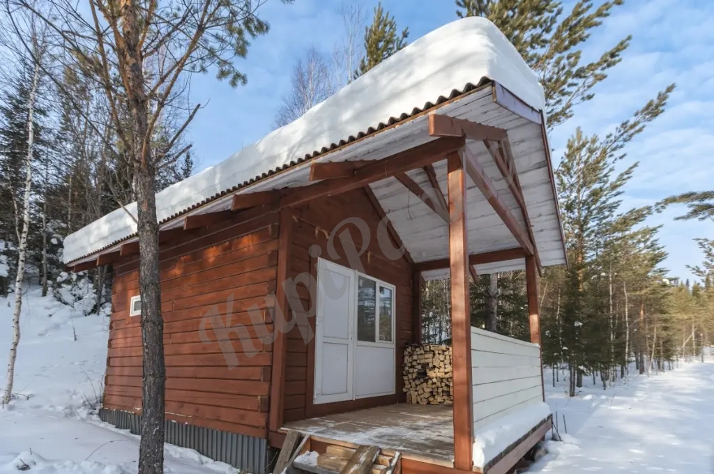 58 Га | Проект частного озера 31 Га | Готовая инфраструктура