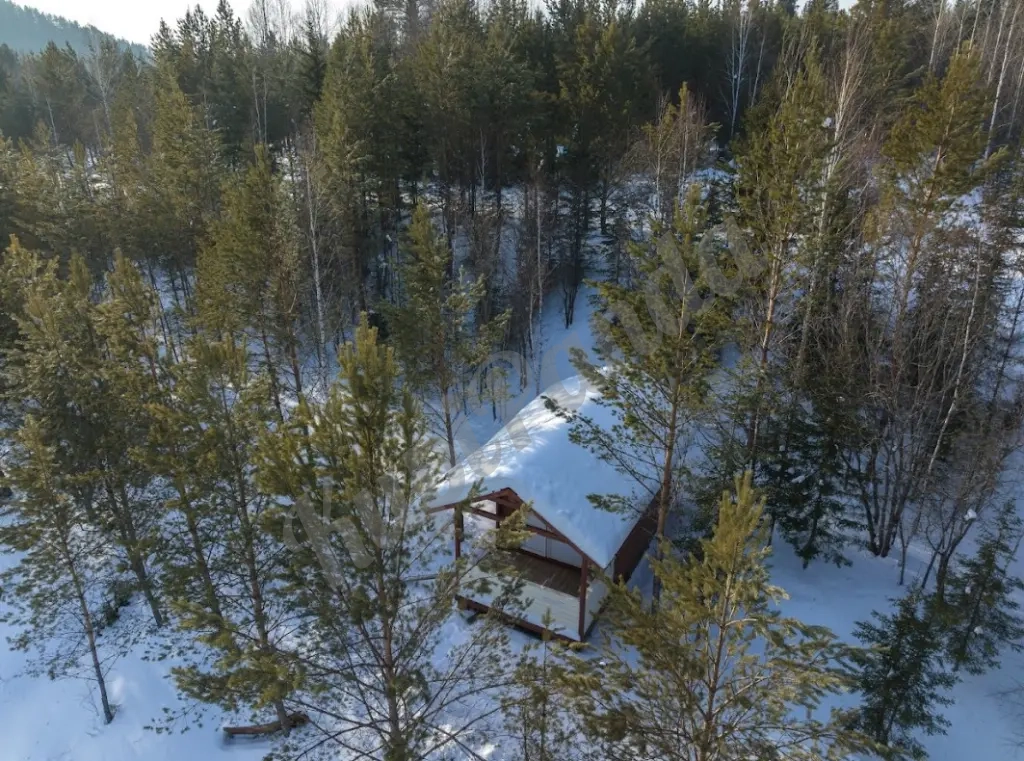 58 Га | Проект частного озера 31 Га | Готовая инфраструктура