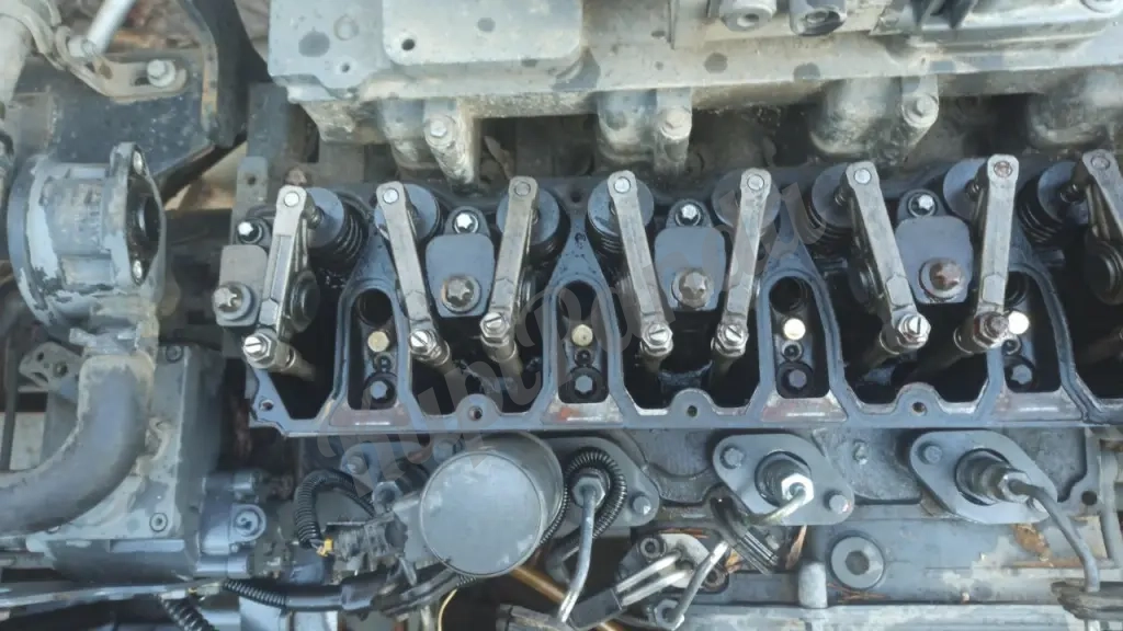 Электростанция,GEKO 60 KW